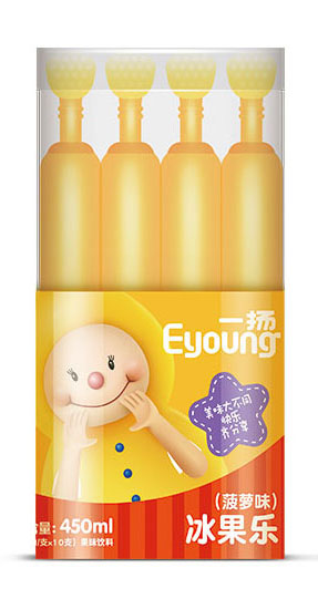 一揚(yáng)菠蘿味冰果樂.jpg 一揚(yáng)菠蘿味冰果樂.jpg