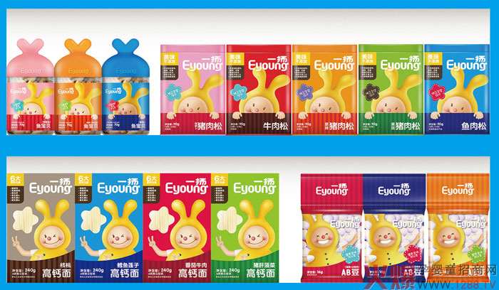 ＾ĸֳƷ(zhng)ُ(gu)I(mi)һP(yng)oʳȫo(w)