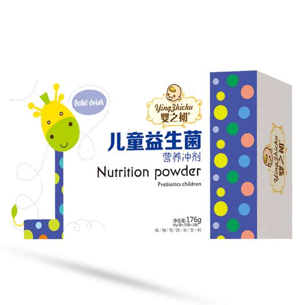 嬰之初兒童益生菌營(yíng)養(yǎng)沖劑.jpg 嬰之初兒童益生菌營(yíng)養(yǎng)沖劑.jpg