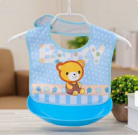 淘貝貓EVA防水可拆洗飯兜-小熊圖案.jpg 淘貝貓EVA防水可拆洗飯兜-小熊圖案.jpg