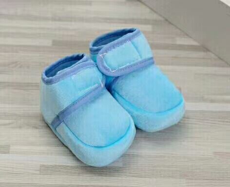 淘貝貓寶寶棉鞋-藍(lán)色.jpg 淘貝貓寶寶棉鞋-藍(lán)色.jpg