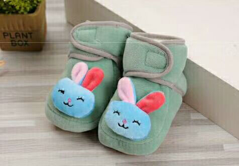 淘貝貓寶寶棉鞋-綠色.jpg 淘貝貓寶寶棉鞋-綠色.jpg