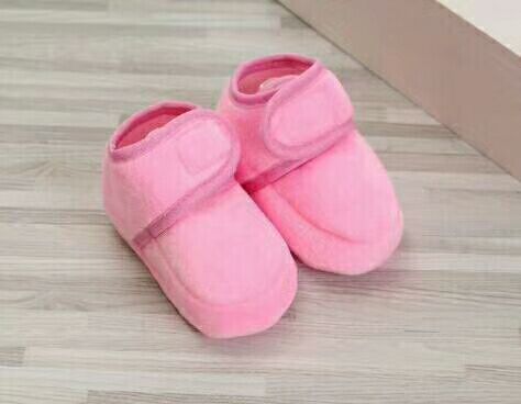 淘貝貓寶寶棉鞋-淺紅色.jpg 淘貝貓寶寶棉鞋-淺紅色.jpg