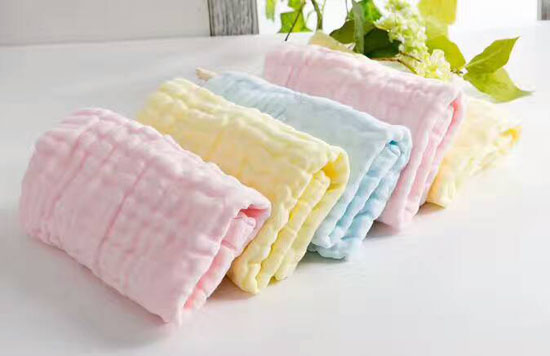 淘貝貓彩色水洗紗布手帕-紅黃藍(lán).jpg 淘貝貓彩色水洗紗布手帕-紅黃藍(lán).jpg