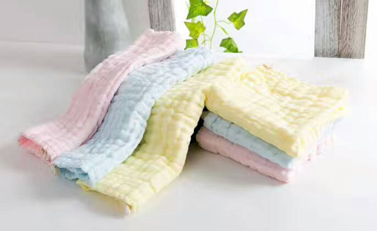 淘貝貓彩色水洗紗布手帕-紅藍(lán)黃.jpg 淘貝貓彩色水洗紗布手帕-紅藍(lán)黃.jpg