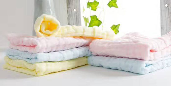 淘貝貓彩色水洗紗布手帕-藍(lán)黃紅.jpg 淘貝貓彩色水洗紗布手帕-藍(lán)黃紅.jpg