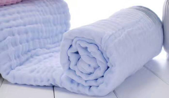 淘貝貓彩色水洗紗布手帕-紫色.jpg 淘貝貓彩色水洗紗布手帕-紫色.jpg