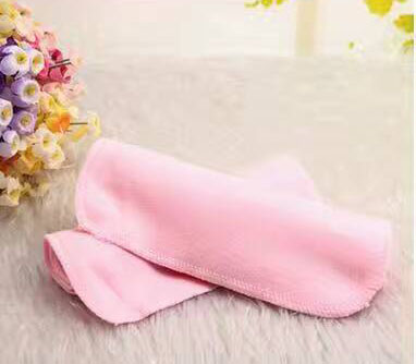 淘貝貓?zhí)禊Z絨方巾-紅色.jpg 淘貝貓?zhí)禊Z絨方巾-紅色.jpg