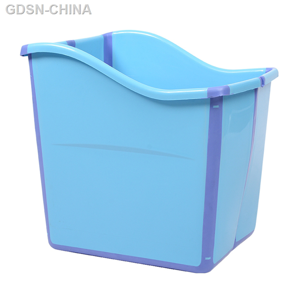 青蛙嘟迪折疊浴桶藍(lán)色.jpg 青蛙嘟迪折疊浴桶藍(lán)色.jpg