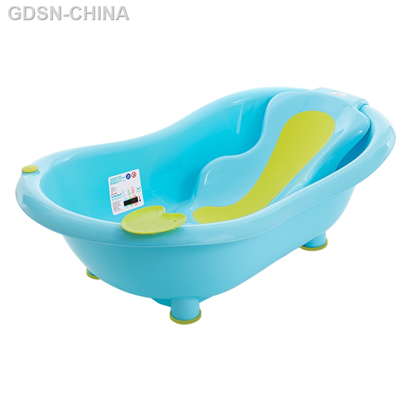 青蛙嘟迪測(cè)溫包膠躺板浴盆藍(lán)綠.jpg 青蛙嘟迪測(cè)溫包膠躺板浴盆藍(lán)綠.jpg