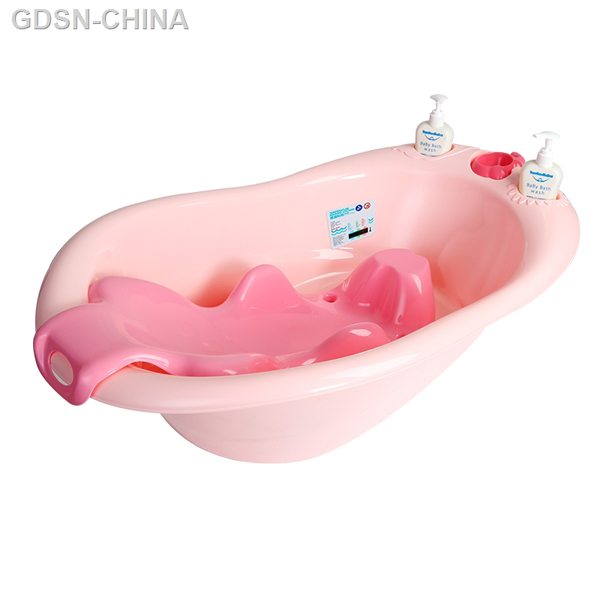 青蛙嘟迪大象兒童浴盆粉色.jpg 青蛙嘟迪大象兒童浴盆粉色.jpg