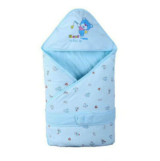 淘貝貓純棉加厚款抱被-藍色花紋.jpg 淘貝貓純棉加厚款抱被-藍色花紋.jpg