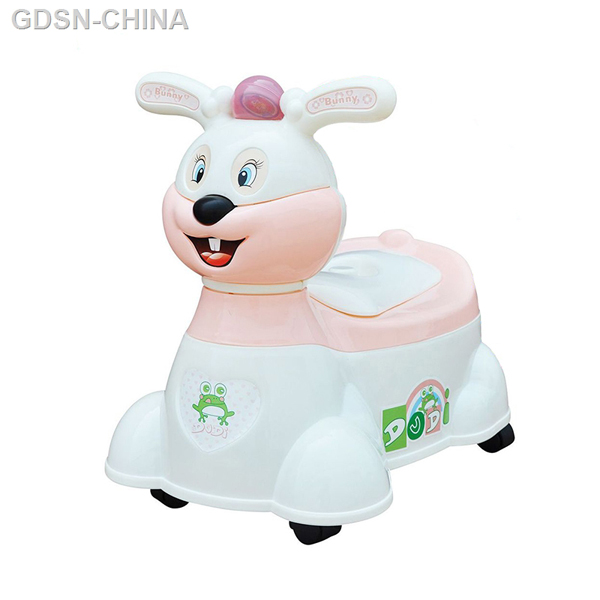 青蛙嘟迪兔子滑輪座便器粉色.jpg 青蛙嘟迪兔子滑輪座便器粉色.jpg