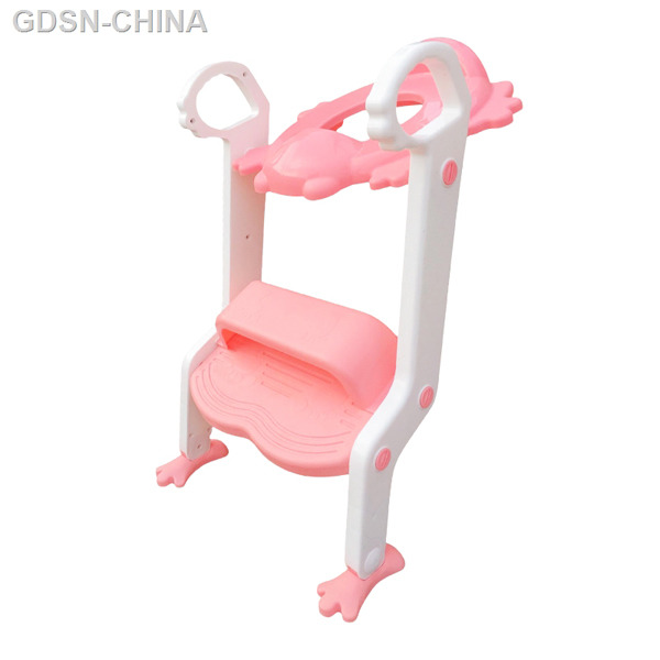 青蛙嘟迪階梯式輔助座便器粉色.jpg 青蛙嘟迪階梯式輔助座便器粉色.jpg