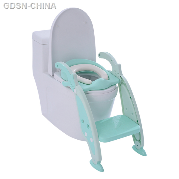 青蛙嘟迪兒童時尚階梯式輔助坐便器藍(lán)色.jpg 青蛙嘟迪兒童時尚階梯式輔助坐便器藍(lán)色.jpg