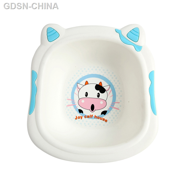 青蛙嘟迪可愛奶牛臉盆藍色(小號).jpg 青蛙嘟迪可愛奶牛臉盆藍色(小號).jpg