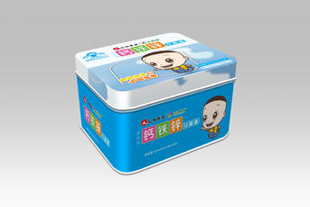 仁和康健鈣鐵鋅口服液.jpg 仁和康健鈣鐵鋅口服液.jpg