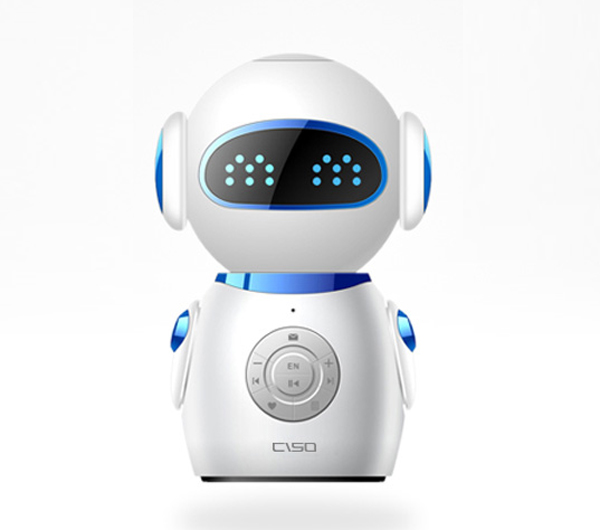 西巢兒童智能陪護(hù)機(jī)器人-藍(lán)色.jpg 西巢兒童智能陪護(hù)機(jī)器人-藍(lán)色.jpg