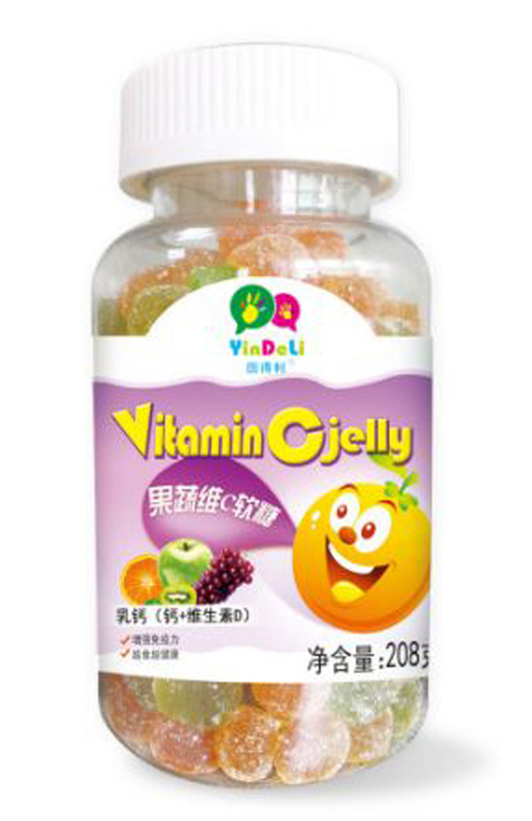 因得利果蔬維C軟糖紫色.jpg 因得利果蔬維C軟糖紫色.jpg