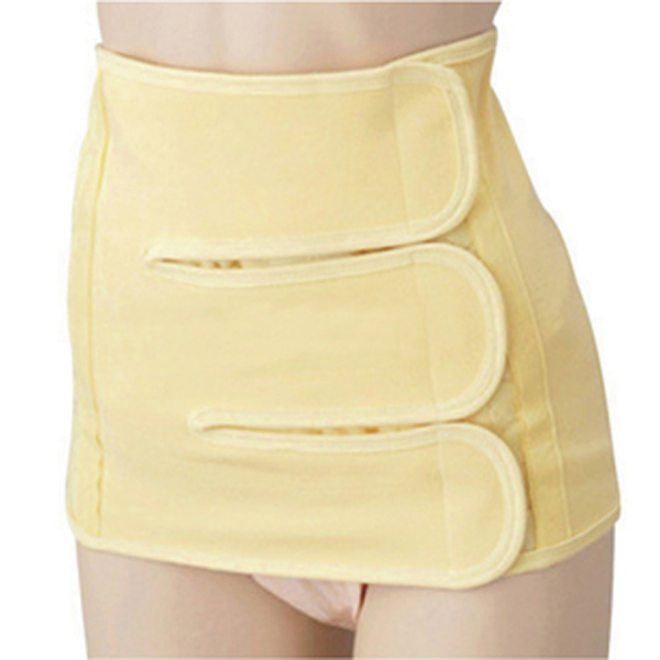  ʼ֮ ʸa(chn)(zhun)` 95 27cm