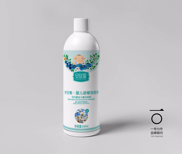 安欣源洋甘菊·嬰兒舒敏泡泡浴.jpg 安欣源洋甘菊·嬰兒舒敏泡泡浴.jpg