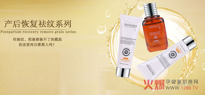 mЮa(chn)DƷʲôa(chn)Ʒ(yu)