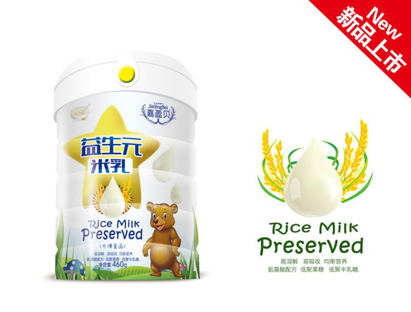 嘉盈貝益生元米乳.jpg 嘉盈貝益生元米乳.jpg