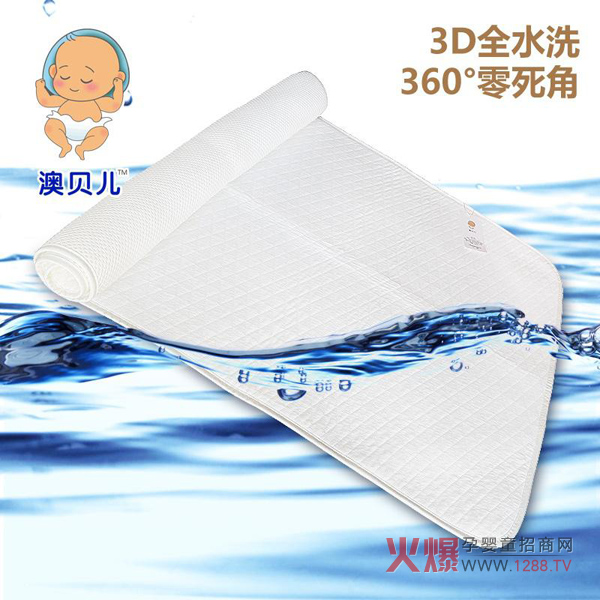 ؐ3D˯߉| 錚ʂˆ