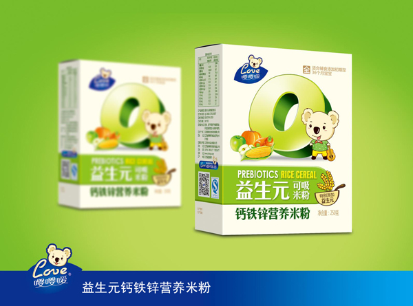 嚶嚶噯益生元鈣鐵鋅營(yíng)養(yǎng)米粉.jpg 嚶嚶噯益生元鈣鐵鋅營(yíng)養(yǎng)米粉.jpg