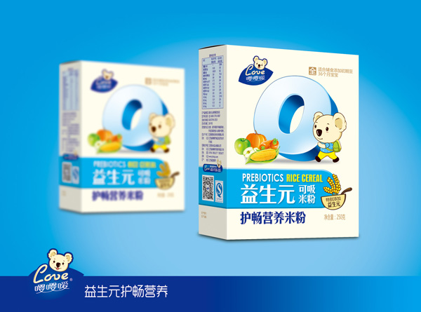 嚶嚶噯益生元護暢營養(yǎng)米粉.jpg 嚶嚶噯益生元護暢營養(yǎng)米粉.jpg