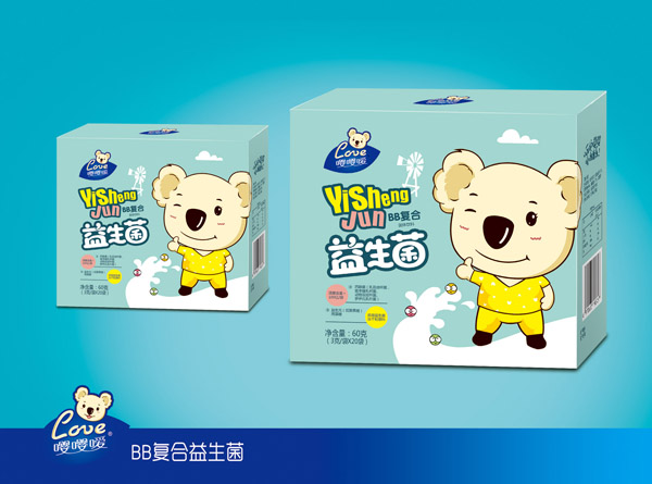 嚶嚶噯BB復合益生菌.jpg 嚶嚶噯BB復合益生菌.jpg