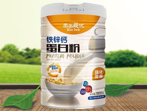 親親zui優(yōu)鐵鋅鈣蛋白質(zhì)粉.jpg 親親zui優(yōu)鐵鋅鈣蛋白質(zhì)粉.jpg