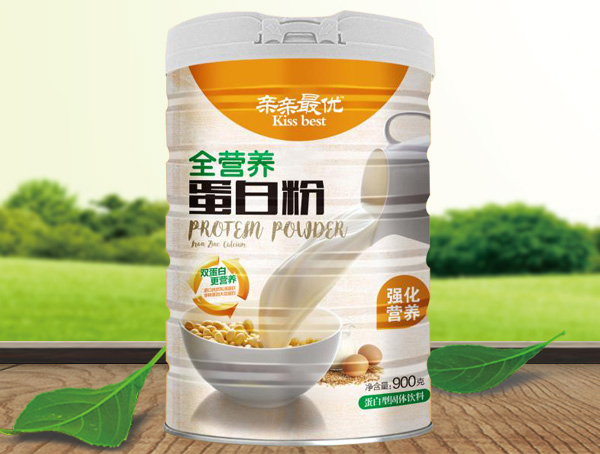 親親zui優(yōu)全營(yíng)養(yǎng)蛋白質(zhì)粉.jpg 親親zui優(yōu)全營(yíng)養(yǎng)蛋白質(zhì)粉.jpg