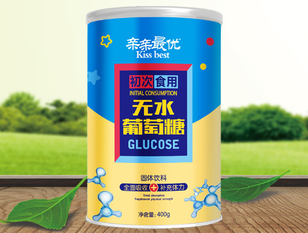 親親zui優(yōu)初次食用無水葡萄糖-罐裝.jpg 親親zui優(yōu)初次食用無水葡萄糖-罐裝.jpg