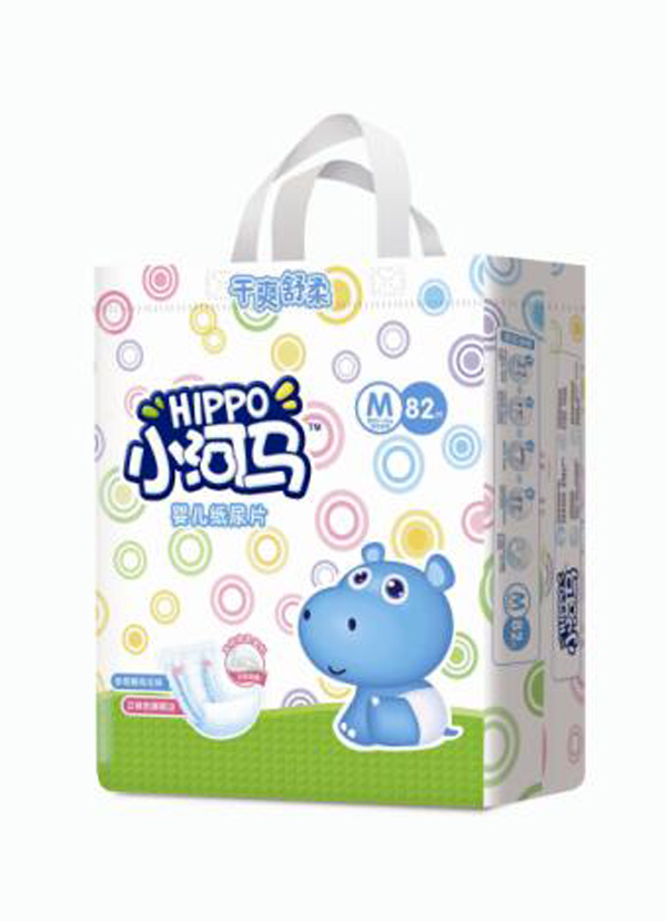  С���R����Ƭ���M82