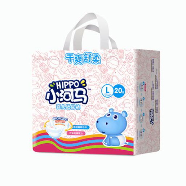  С���R����ѝС��L20