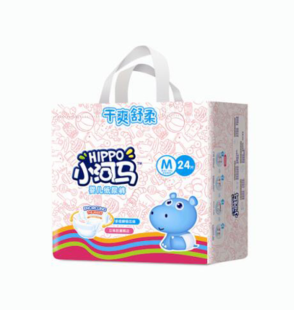  С���R����ѝС��M24