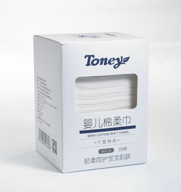 托尼干濕兩用嬰兒綿柔巾80片.jpg 托尼干濕兩用嬰兒綿柔巾80片.jpg