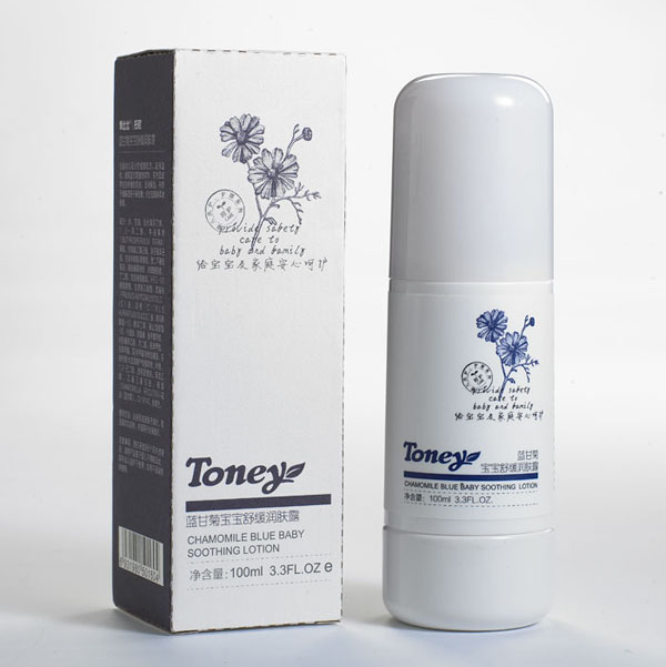 托尼藍(lán)甘菊寶寶舒緩潤(rùn)膚露100ml.jpg 托尼藍(lán)甘菊寶寶舒緩潤(rùn)膚露100ml.jpg