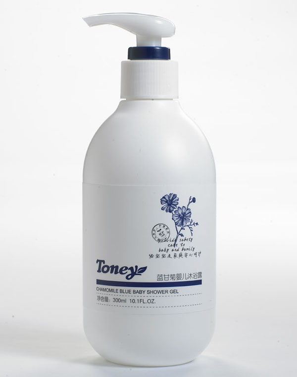 托尼藍(lán)甘菊嬰兒沐浴露300ml.jpg 托尼藍(lán)甘菊嬰兒沐浴露300ml.jpg