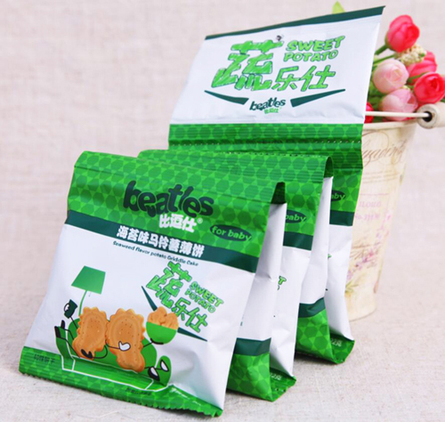 比逗仕蔬樂仕海苔味馬鈴薯博餅.jpg 比逗仕蔬樂仕海苔味馬鈴薯博餅.jpg