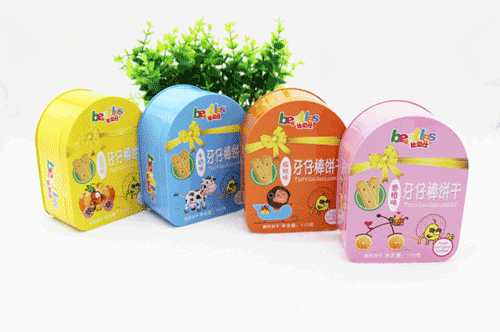 比逗仕牙仔棒餅干香橙味.png 比逗仕牙仔棒餅干香橙味.png