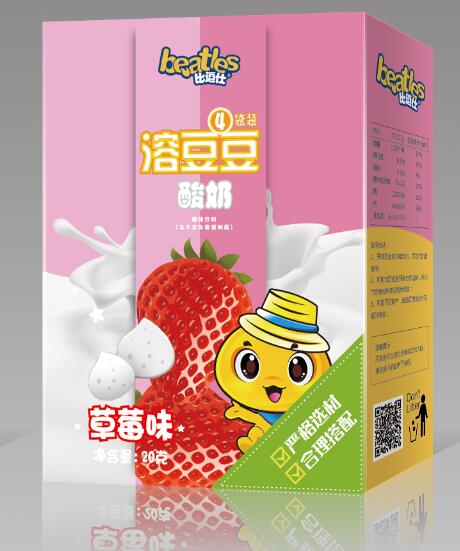 比逗仕酸奶溶豆豆 -草莓味.jpg 比逗仕酸奶溶豆豆 -草莓味.jpg