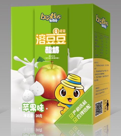 比逗仕酸奶溶豆豆 -蘋果味.jpg 比逗仕酸奶溶豆豆 -蘋果味.jpg