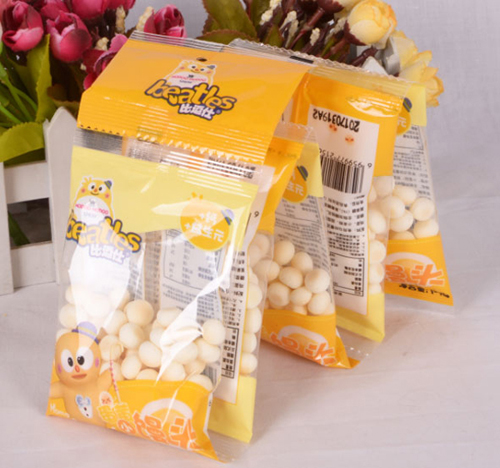 比逗仕小饅頭15克.jpg 比逗仕小饅頭15克.jpg