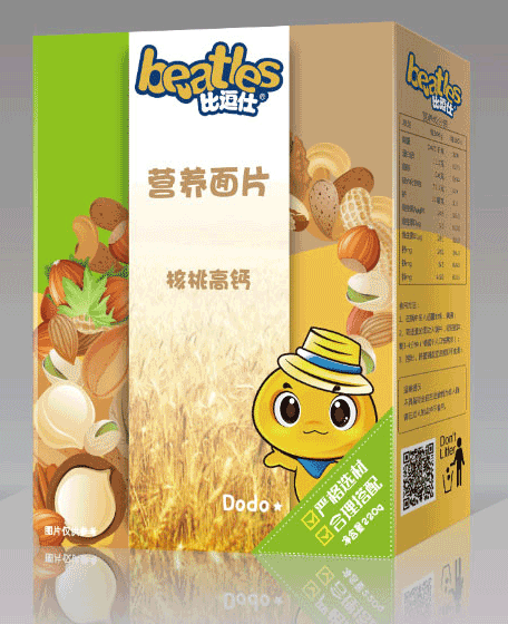 比逗仕營養(yǎng)面片-核桃高鈣.png 比逗仕營養(yǎng)面片-核桃高鈣.png