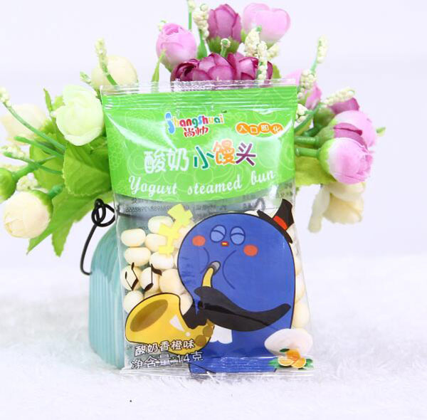 尚帥酸奶小饅頭-酸奶香橙味.jpg 尚帥酸奶小饅頭-酸奶香橙味.jpg