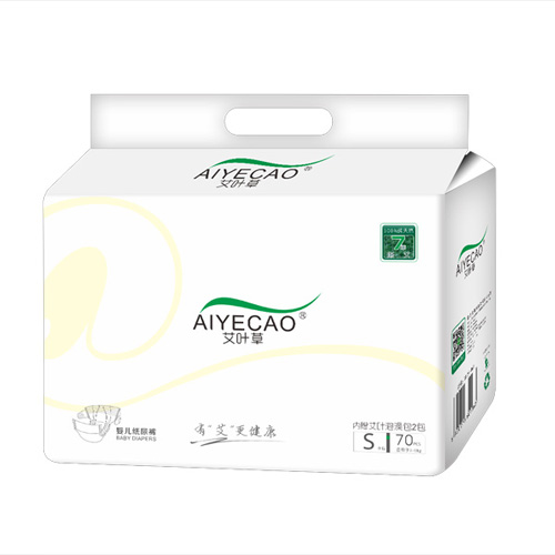   ���~�݋냺����ѝ���S70