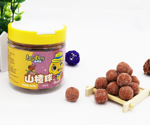 �ȶ���ɽ� ��200g