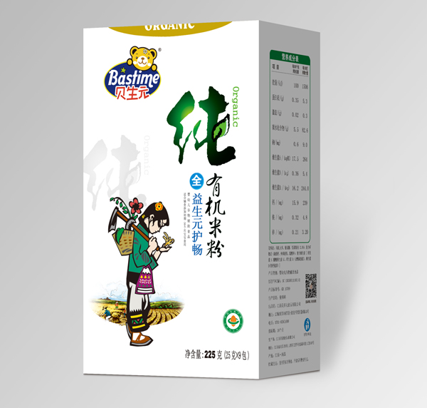 貝生元純有機益生元護暢米粉系列(盒裝).jpg 貝生元純有機益生元護暢米粉系列(盒裝).jpg